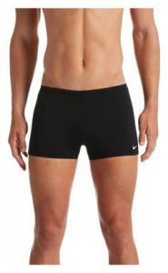 Детские шорты для плавания Nike Just Do It Swoosh Aquashort