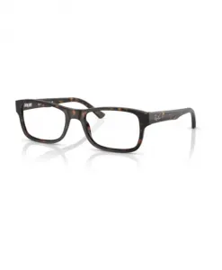 Солнцезащитные очки Vista Ray-Ban, коричневый