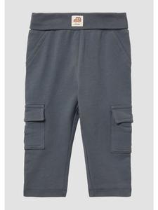 Леггинсы в цвете 9585_сланцево-серый s.Oliver