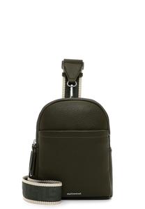 Сумка через плечо Emily & Noah Emily & Noah Elena, Olive