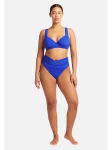 Плавки бикини Sea Level