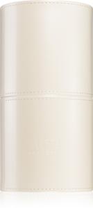 Магнитный чехол для щетки Luvia Cosmetics, 1 шт