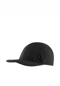 Бейсболка CEP RUN CAP UNISEX, Black