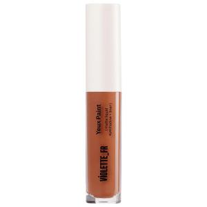 Жидкие тени и подводка для глаз EYUX PAINT VIOLETTE_FR, 0.1 fl. oz. /2.79 g, Caramel Chaud