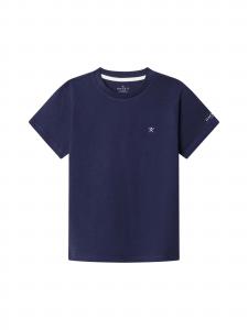 Hackett London Футболка в цвете Navy