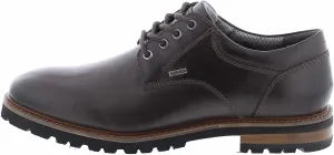 Мужские оксфорды Sioux Derby