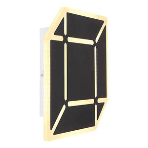 Светодиодный настенный светильник Globo Lighting Xolli