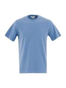 Рубашка Organication, Opal