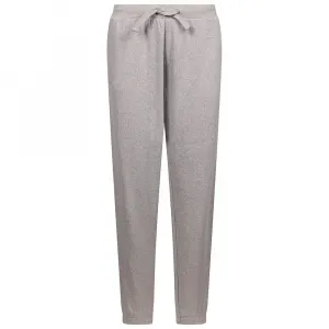 Брюки Trespass Alima, серый