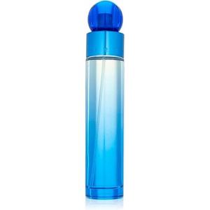 Туалетная вода-спрей Perry Ellis 360 Very Blue, 100 мл