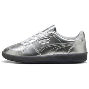 PUMA Кроссовки Palermo Astro Escape Silver Women's