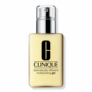 Увлажняющий гель для лица Dramatically Different Clinique, 4.2 oz