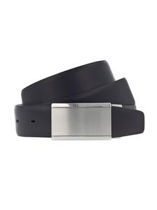 Ремень VANZETTI, черный