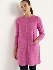 Туника Cellbes of Sweden, розовый