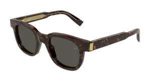 Мужские солнцезащитные очки DU0117S DUNHILL