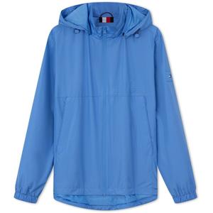 Tommy Hilfiger Куртка Exodus Urban Series Мужская, Royal Blue C30
