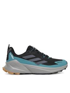 Треккинговые ботинки Terrex Trailmaker 2 GORE-TEX JQ9944 Adidas, чёрный