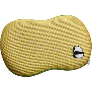 Освежающая дышащая комфортная плюшевая кукла вафельной вязки высотой 7cm/8cm/9cm Fluffy bear