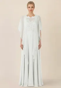 Мыс стола Apart, Creme