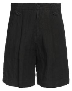 Шорты Costumein, черный