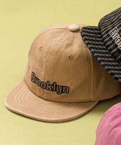 Лента на колпачке