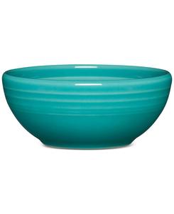 Мини-миска, 5 унций Fiesta, бирюзовый
