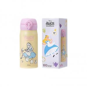 Термостакан Disney, Alice
