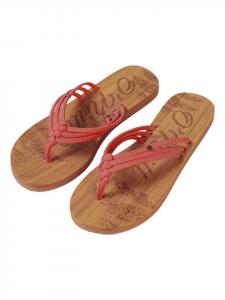 Сандалии Disty розового цвета O`Neill