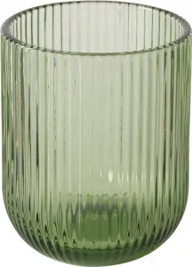 Стакан из цветного стекла, 9,5 см, RIGANO Boltze