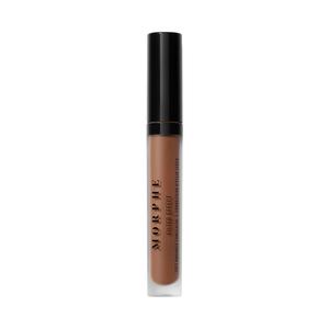 Корректор filter effect soft radiance Morphe, deep 38 (neutral), объем 3.8 мл