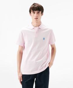 Обычная рубашка поло