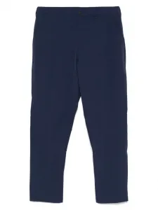 Брюки Lycian Rossignol, синий