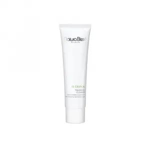 Очищающий крем для чувствительной кожи Tolerance Cleanser 150 мл Natura Bissé