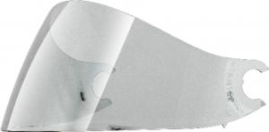 Визор Shark race-r pro gp, Smoke