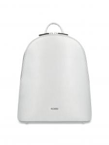 Рюкзак Picard Catch Me, серебро