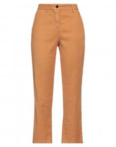 Брюки White Sand, коричневый