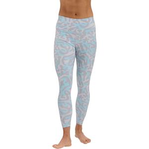 Брюки BlackStrap Summit BlackStrap, Animo Ash