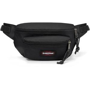Поясная сумка EASTPAK Fanny Pack, черный