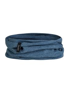 Шапка Sterntaler