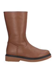 Ботильоны Paloma Barceló, бежевый