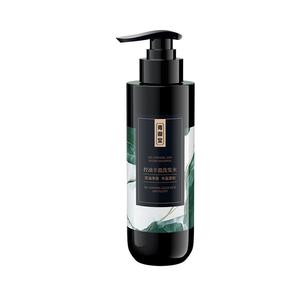 Шампунь / Шампунь-мыло Unisex Qing You Tang