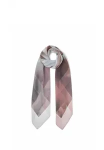 Большой шарф Liu Jo, Beige