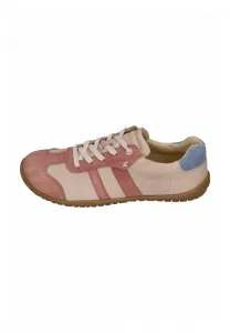 Кроссовки ila trainers Koel, Pale Pink