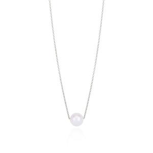 Ожерелье из одной жемчужины The Lovery, Pearl