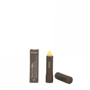 Aveda Feed My Lips Pure Nourish-Мятное средство для губ 0,12 унции.