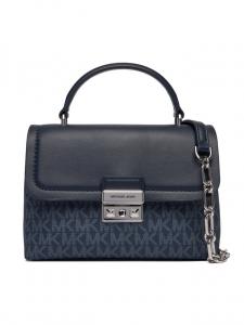 Сумка MICHAEL Michael Kors 32R6S2RC0B Dunkelblau