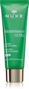 Nuxuriance ультра солнцезащитный крем для лица spf 30 Nuxe, 50 мл