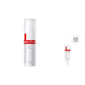 Увлажняющие кремы и средства для лица для женщин Winona, purifying acne-fighting cream 50g