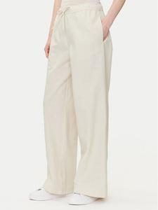 Широкие брюки Tuscaloosa 1016583 Mustang, бежевый