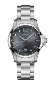 Часы мужские Longines